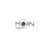 Moon Dizayn