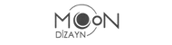 Moon Dizayn