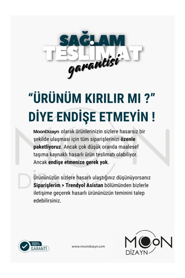 Lemone Tekli Kupa