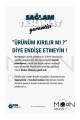 Lemone Tekli Kupa
